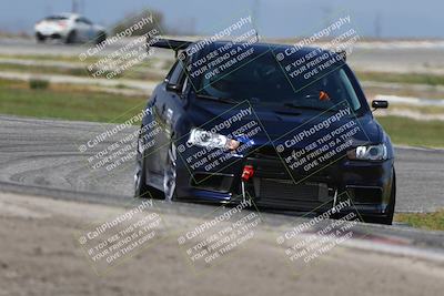 media/Mar-29-2025-Speed Ventures (Sat) [[9900210f0d]]/Green/Session 3 (Sunset)/